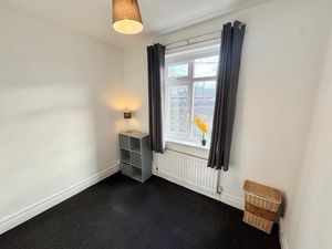 Photo 12- click for photo gallery